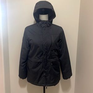 RIPZONE Winter Coat